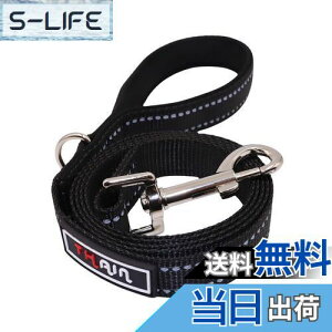 yzTHAIN  [h ̃[h^ ^ ^ p[h 3Mˍޗ _炩X|W̔nh ȒP g[jO(2.0*120cm,ubN)