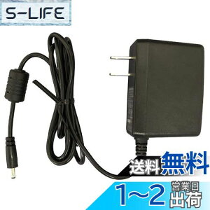 yzPioneeripCIjAjPSEΉ Ot|[^uhCupIvV ACA_v^[ DCA-003