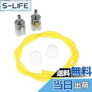 yzMtsooning vC}[ou RtB^[ Cz[X `[u z_p RCz[X`[u GX22 GX25 GX31 GX35 