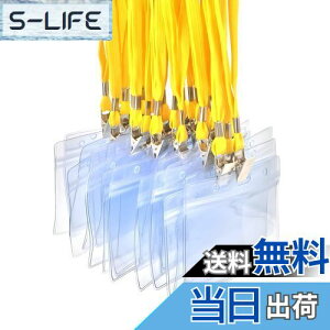 yzfiveAstar ID J[h z_[ lbNXgbv D ݂艺 Cxg X^bt pX h Ј P[X  񂩂 W h Zbg ^ ^Cv A008 (30, F)