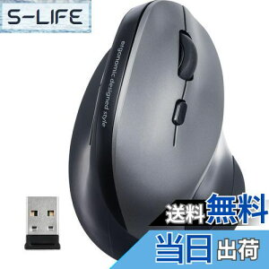 yzT_CNg GSm~NX}EX CX F≊h~ u[LED 5{^ 400-MA092