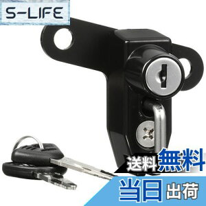 yzLW}(Kijima) oCNp[c wbgbN z_[ X`[ h~ GSX-S125/GSX-R125 303-1591