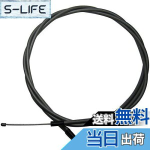 yzBRIDGESTONE(uaXg) 3ip Vtgo[pObvVtg C[ 1,618 ^CR SW-56 P3185 F312401MS