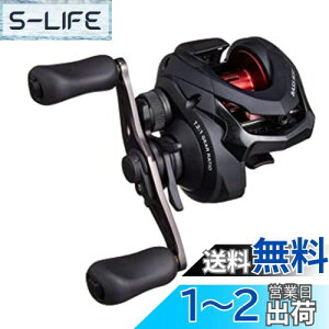 yzV}m(SHIMANO) LXeBO xCg[  18 oXCY SҌ