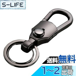 yz[Joy Bonus] L[z_[  oCN Jri tbN _u O L[O Y ֗ X}[g Vv fUC L[P[X ^bN ubN