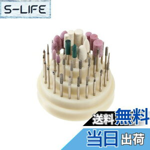 yzUID y2.35mmz 48{ ~j[^[/[^[/[^[p rbg/o[Zbg i(nCNIeB)AN 3i 48 2.35mm [rbg/o[X^hP[Xt _C