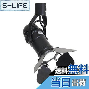 yzDotoy _Ng[p X|bgCg E11 LEDdt  _Ng[ LEDd E11 60W` F 6W 600lm CeBOo[pƖ LEDd{Zbg CeA [C