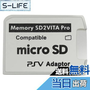 yzFunturbo Ultimateo[WSD2Vita 5.0[J[hA_v^[APS Vita PSVSD}CNSDA_v^[PSV 1000/2000 PSTV FW 3.60diG\[VXe