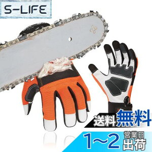 yz[Vgo...] `F[\[ hU JjbNO[u Ɨp R rv ĕt Uy hn hp ~ ̍b12w`F[\[~ߕzt EN381-7Ki?x