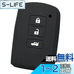 yzyIKTzg^ԗp X}[gL[pVRJo[ 3{^ ubN/nA[/hN[U[/I[X/J/NEAX[g/NE}WFX^/NEC / RA