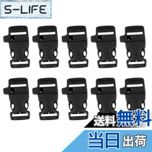 yz[Fityle] 10 TCh[X obN zCbX Lv AEghAp ubN, 5.5x3.5cm