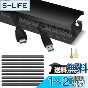 yzStageek zJo[ P[uJo[ Rs[^R[hI[KiCU[ zR[hB z[ p\REerEItBXEfXNdP[u 39*4*2cm x 9{ ub