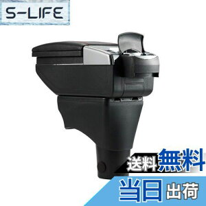 yzArgentavis A[Xg, }[` K13 NK13 Kp @\ [P[X R\[{bNX I|  Jbvz_[  A? U[ (WŃubN)