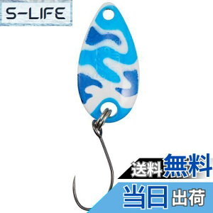 yzV}m(SHIMANO) Xv[ J[fBt [XC}[ JGfBV 2.2g TR-C22R 26T u[zCgJ