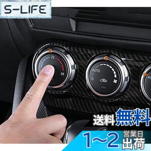 yzsmartauto CX-3 CX3 DKn f~I DEMIO DJn p[c JX^ ANZT[ }c_ CeApl GARpl iJ[{jAMD117-1