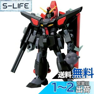 yzBANDAI SPIRITS(o_C Xsbc) HG @mK_SEED R-10 GAT-X370 C_[K_ 1/144XP[ Fς݃vf