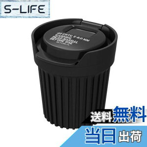 yzY ԓpi DM EXEA(GNZA) ~^[X^C \[[K[hAbV~j ubN EN-17