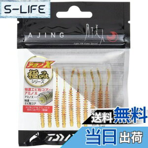 yz_C(DAIWA) [ l AWOr[ ɂ 2C`  A[