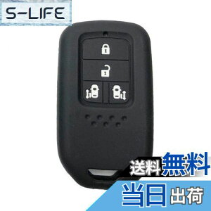 yzZIAN z_p L[P[X VR 4{^XCh ODYSSEY IfbZC RC1 XebvS L[Jo[ (ubN)