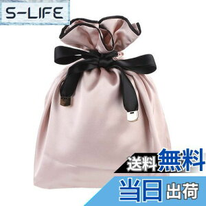 yz[NEOVIVA] В  ̎q ϕi|[`  XxXx s Mtg sN В܂