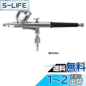 yzMdai GAuV _uANV d͎ a0.3mm 7CCJbv y SҌ GA[uV vf h