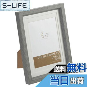 yznNo HAKUBA z Chululu(`) tHgt[ P01 L/KG/2LTCYp O[ FCHL-P01GY