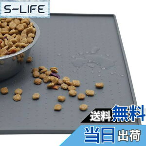 yzMKUTO ybg}bg L  H}bg VR a}bg L}bg gCg[}bg ~ ~  h h ې􂢁i48x 30cmCO[j