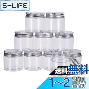 yzBENECREAT 20Zbg30ml{g A~W vX`bN A~lWLbv e lߑւe N[P[X ϕi [{bNX