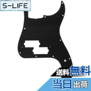 yzMusiclily Pro 13 vVWx[XPBsbNK[h 4{Fender Japan Precision BasspA3PubN