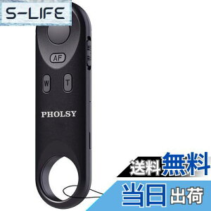 yzPHOLSY BR-E1 J CX R [Y [gRg[[ u[gD[X [gXCb` Canon p R100 R7 R10 R8 90D 850D R5 R6 200D 200DII 250D 6DII 77D 800D M6II M50 M200 G5XII G