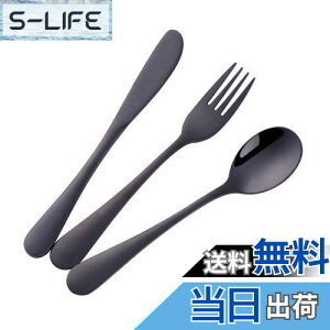 yzBisdaqpJg[Zbg Xv[ tH[N iCt 3_Zbg18-8XeX 