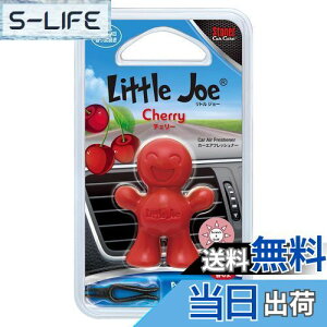 yzKURE(H) Stoner gW[ `F[ ԗpF 1743