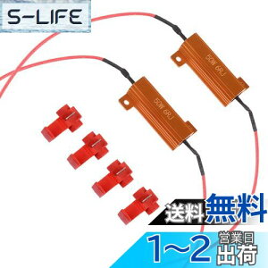 yzFutwod LED ECJ[ nCth~R 50W 6 6I[ nCth~R nCth~ R ECJ[R nCtR ^NbhR LEDECJ[ p GNg