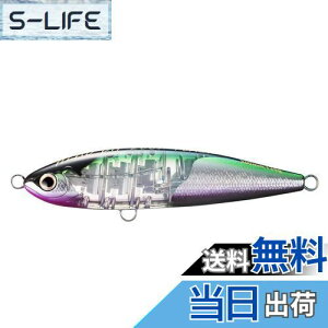 yzV}m(SHIMANO) ItVA gbvEH[^[ IVA wbhfBbv 200F tbVu[Xg XU-T20S 003 FJ^N`