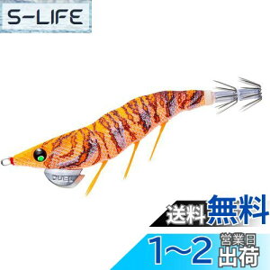 yzDUEL(fG) A[ GM EZ-Q _[g}X^[ g 3.5 d:19g A1747-KOO-PCIWIW p^p^