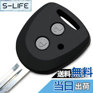 yzyIKTzi_CncEg^ԗpj L[XL[pVRJo[ 2{^ ubN/[/^g/~/Ag[S/pb\/vI/sNVX/Ȃ p݌vŃsb^TCY