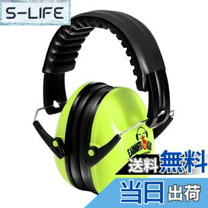 yzYorkShin([NV) C[}t qp h LbY  oߕq Cuyq܂̑厖Ȏ邨Ƃāz(O[)