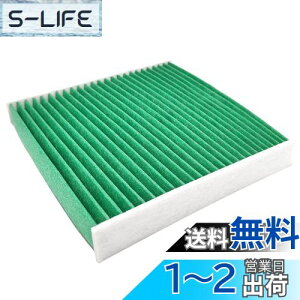 yzXYL SR MH23S GARtB^[ nX[ MR31S/MR41S Agp HE22S [NX ML21S tAS AZS Y/}c_ 5w\Y p tB^[