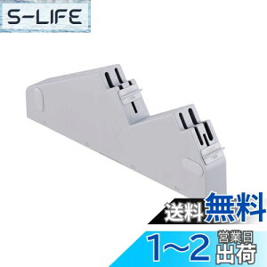 yzSANEI(TGC) (`ChbNt) PW831