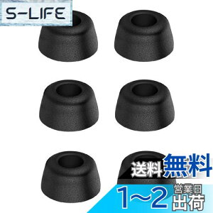 yzA-Focus SWirelessCzɑΉ ᔽ E^ C[s[X@JBL FREE XCZolo Liberty,TaoTronics,SoundPEATS(TEhs[c), Bragi, QCY,Bang & Olufsen Beoplay E8 SWirelessCz