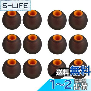 yzA-Focus C[s[X WF]1000xm4^WF]1000xm3^WF]C500 CJBL T110BTCJBL T290CJBL T210CEstavelCAmendoCNEWSTYLECPZXa_C4.0mm̃CzɑΉ nCubhC[s[X C[`