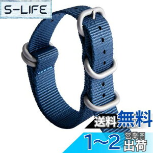 yz[BINLUN] rvoh G10㎿vpiCxg }`J[EIb`Xgbv jpp18mm 19mm 20mm 21mm 22mm 23mm 24mm XeXobNt(-Vo[ 21mm)