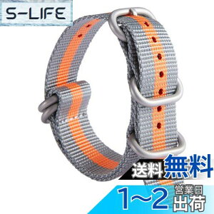 yz[BINLUN] rvoh G10㎿vpiCxg }`J[EIb`Xgbv jpp 18mm 20mm 22mm 24mmXeXX`[obNt(O[ IW-V