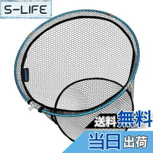 yzSANLIKE ^ fBOlbg o[lbg A~t[ ނlbg ܂肽݋ʘg ^ ނ萬Abv ʖ (ubNA40CM)