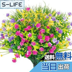 yzAGEOMET  O UVvX`bN Op  VN  Op Op n  ԕr  ݂艺 v^[ fR[V 9