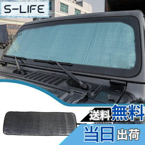 yzYOCTM TVF[h W[v O[ JL JT 2018 2019 2020 2021 2022 2023 tgKX Ռ 悯 ubNVF[h fMV[g