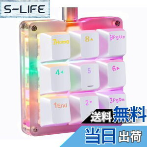 yzKoolertron ЎL[{[h }NL[{[h OSUL[{[h Q[~OL[{[h JjJL[{[h RGBobNCg JX^}CY\ foCX 9L[tvO}u