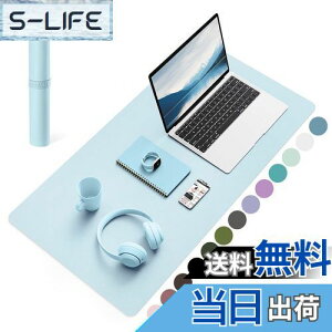 yzYSAGi fXN}bg }EXΉ U[ fXN}bg ^}EXpbh ʂ̓XG[h ~ 2mm h h fM ȒP ItBX p p fXNpbhi