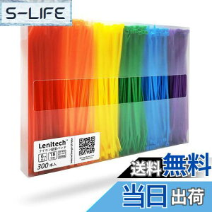 �y���������z�����o���h�A�x�����ǂ��i�C�����A�ό󐫁A�ϔM���A6�F�i150mm�A300�{���j