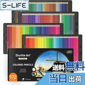 yzShuttle Art FM 172F FM J[yZbg l̓hG ^bNF CXg fUC fbT   qp S Ewj v[g